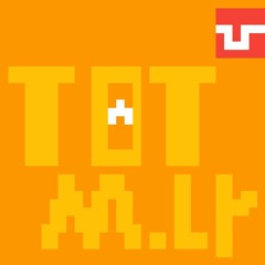 Tales of The Musically OST (in order)