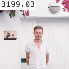 3199.03 Rocco Rossouw