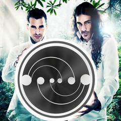 Upgrade & Pura Vida - Bass Generation (PerfecTone Remix) Demo
