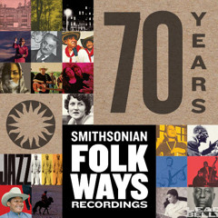 24 Pete Seeger - Abiyoyo