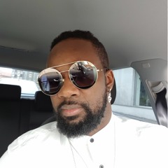 Je M'en Vais Zouk Rmx - Alex Prince