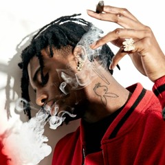 wAvY BaBy 2K19 BitCh WreCK