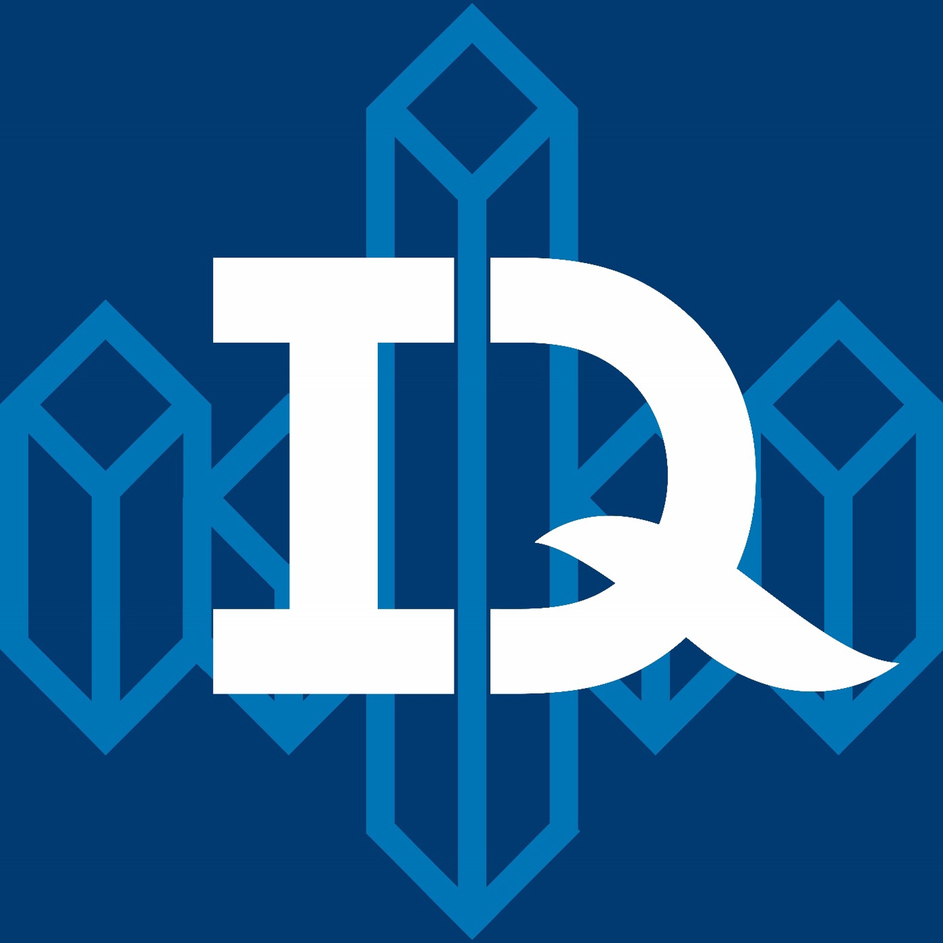 Podcast 5 - Comparer Montréal - édition 2017