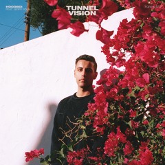 Tunnel Vision (feat. Jerry Folk)