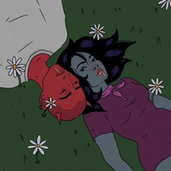Yung Heazy - Baby DonChu Worry