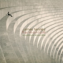 James Tenney: Voices (First Half)
