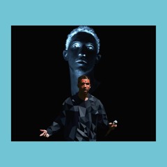 Passion + Drake (Jms Edit)