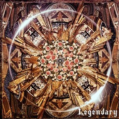 Legendary
