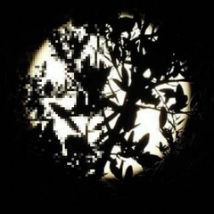 NocTunes & Nocturnes Personal and Classical Covers Orchestral & 8bits for games