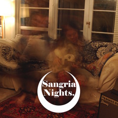 Dream A Little Dream