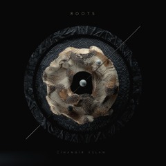 Cihangir Aslan - Jump Room