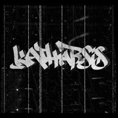Katharsis - 90%