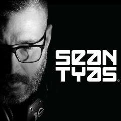 Black XS - Reminiscences [Vibrate Audio] Sean Tyas LIVE @ Groove, Buenos Aires [19.May.2018]