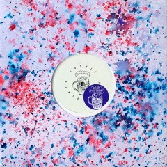 PREMIERE - Jack Pattern - Kernkraft (Cosmic Pint Glass)