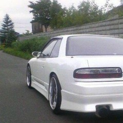S13
