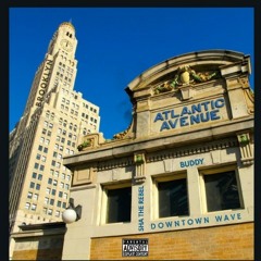 Downtown Anthem .mp3