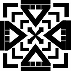Attempt X Dubtrax - Outfit [IN:DEEP023]