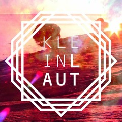 Dom Waits - KleinLaut // Podcast Mai 2018