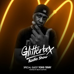 Traxsource