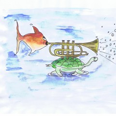 Freddan Når Bolagsåldern (Maj 1993)