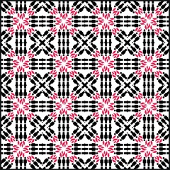 SD - Brain Jam (Suicide095)