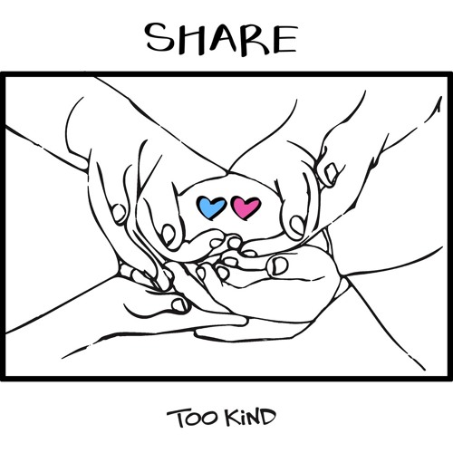 Share