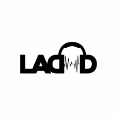 LADD May 2018 Mix