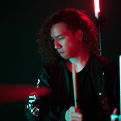 Deathcore Mix SSD4 test - NongNoom Studio