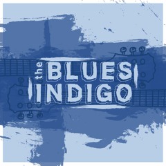 3 legs (Paul McCartney)