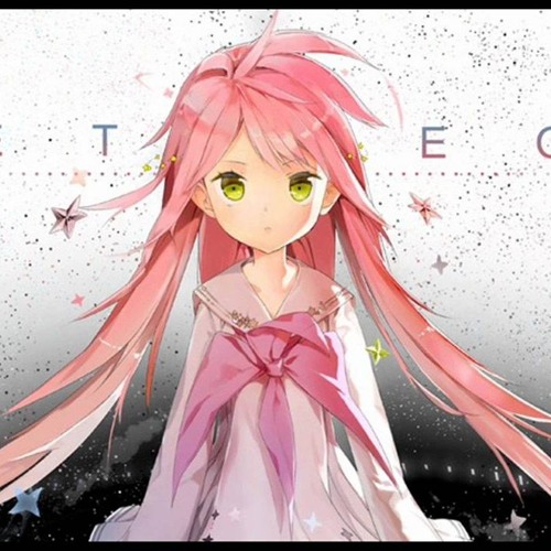 アニメ meteor JOHN ZERONESS / NAPPY MANT メテオ (feat. 初音ミク) - YouTube