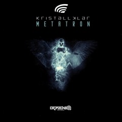 Kristallklar - Metatron