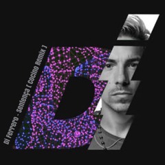 Di Ferrero - Sentença (Cocino Remix) [ FREE DOWNLOAD ]