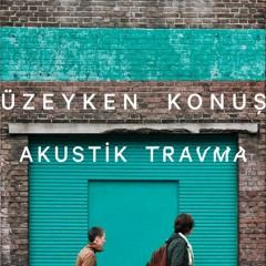 Kürşad Vergili - Dinle Beni Bi’ (Yüzyüzeyken Konuşuruz) / Yeni Versiyon