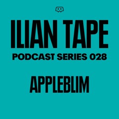 ITPS028 APPLEBLIM
