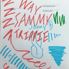 Dance wit me (feat. Pace)