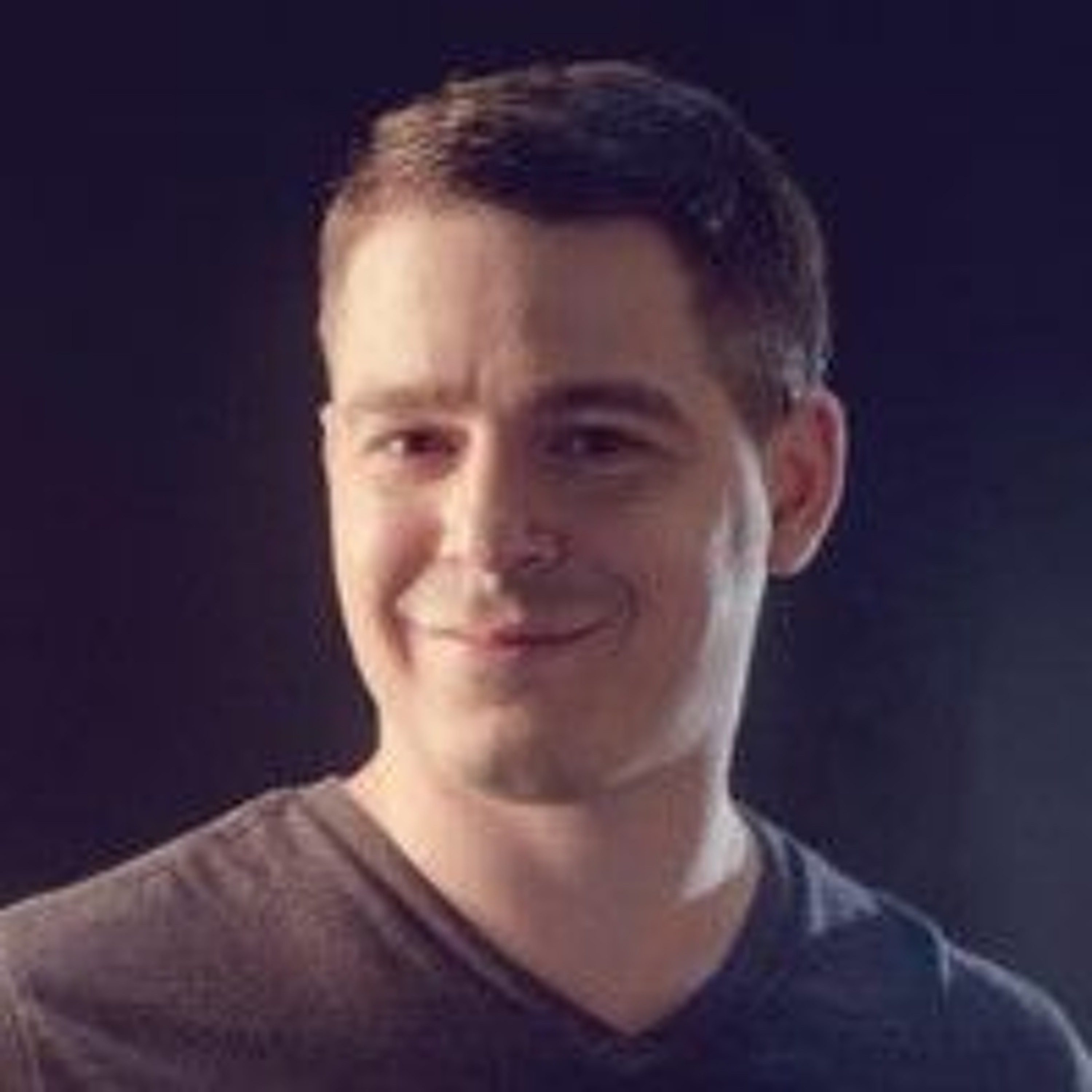 The Digital Agency Show | Helping Agency Owners Transform Their Business Mindset to Increase Prices, Work Less, and Grow Profits