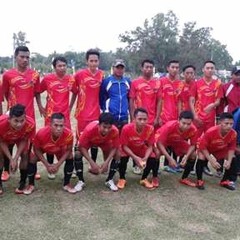 Gabat Gibut - Musik Lampung Kekinian (Zaman Now) - YouTube
