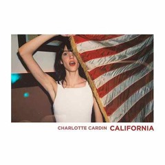 Charlotte Cardin - California (Chemical Dot Remix)