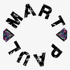 SIN PIJAMA ( cumbia versión) Becky G ft Nati Nattasha X Mart Paul