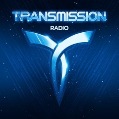 Transmission Radio 170