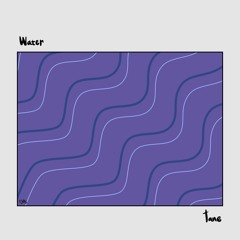 Water w/ Boyce Griffith