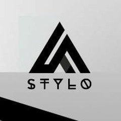 Stylo Presents - Encore Radio Show 001