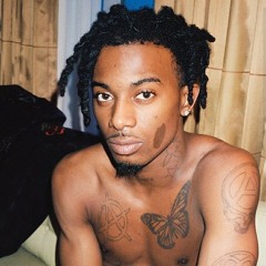 Playboi Carti x Pierre Bourne type beat "Right Now" (PROD.vvsmoon)