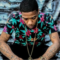 Purp DaSpitta -Like That prod by.Peyotè