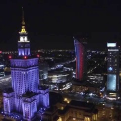 Hemp Gru -  Zycie Warszawy