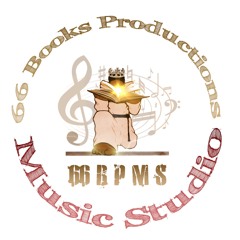 Think About It INSTRUMENTAL