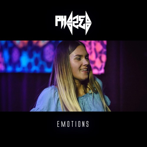 PhaZed - Emotions *FREE DOWNLOAD*