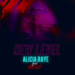 NEW LVL SHIT ftTaqueilla & Dresap [Prod. Cashmoney Ap]