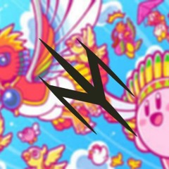Dyna Blade Title Theme [Jetdarc Remix]