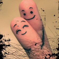 Love & Knowing (Prod By Ocean Beats)